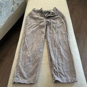 Daughter outgrew after 2 wears